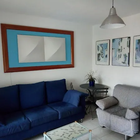 Appartement Luxury In Port Grimaud