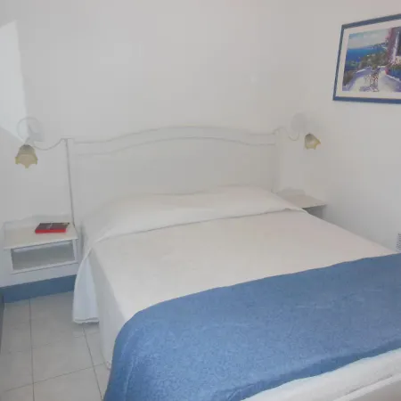 Luxury In Port Grimaud