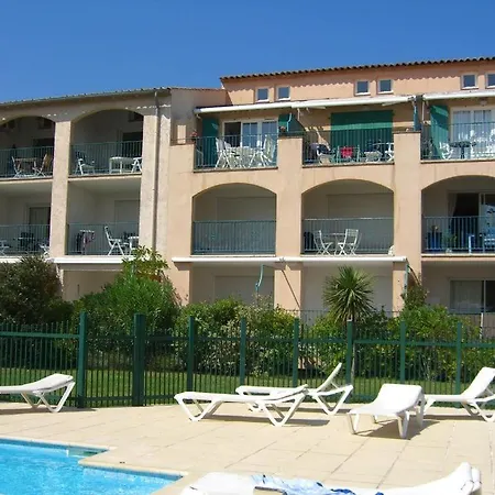 Luxury In Port *